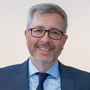 Gianaurelio Giovanni Cuniberti